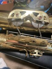 1968 conn 10m for sale  Altoona