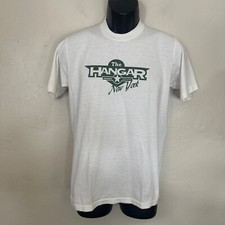 Hangar new york for sale  Pompano Beach