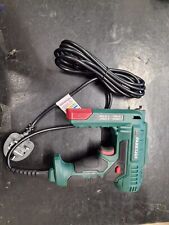 Parkside phet electric for sale  WALTHAM CROSS