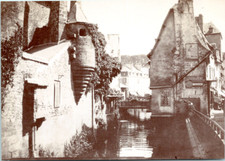 Centre ville qimper d'occasion  Pagny-sur-Moselle
