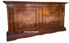 Credenza madia credenzone usato  Napoli