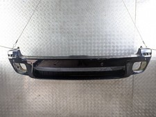 Bmw e70 bumper for sale  BROXBURN