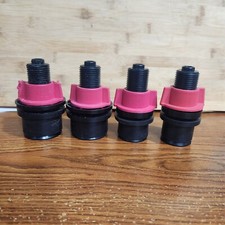 Lot plumbing test for sale  Muskegon