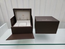 100 genuine original for sale  BIRMINGHAM