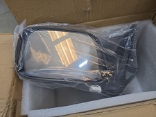 Power mirror fits for sale  Chattanooga