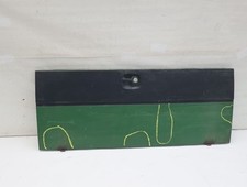 Pritsche pritsche 245829060a gebraucht kaufen  Wittenburg