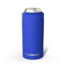 Usado, Refrigerador de lata isolado universal Frost Buddy 2.0 12 oz 16 oz refrigerador de garrafa de bebidas comprar usado  Enviando para Brazil