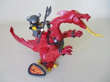 Playmobil knights 3327 for sale  MOLD