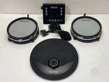 Simmons sd600 drum for sale  Los Angeles