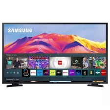 Samsung ue32t5300ck series for sale  LONDONDERRY