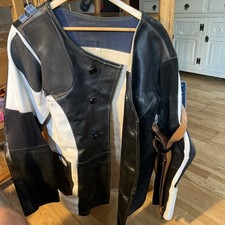 Germann shooting jacket for sale  ADDLESTONE