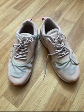 Turnschuhe sneaker nike gebraucht kaufen  Triptis