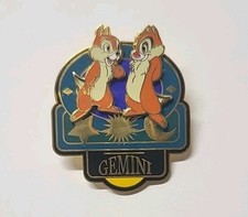 Disney signs zodiac for sale  Camden Wyoming