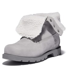 Timberland women linden for sale  San Francisco