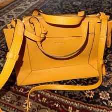Radley women handbag for sale  Chappaqua