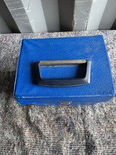 Joblot vinyl records for sale  CHELMSFORD