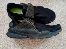 Basket nike presto d'occasion  La Seyne-sur-Mer