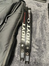 Hoyt formula medium for sale  West Jordan