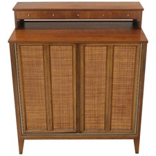 Mid century modern for sale  USA