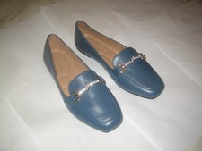 Ladies shoes sergio for sale  WIGAN