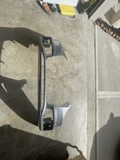 Front bumper cover for sale  League City