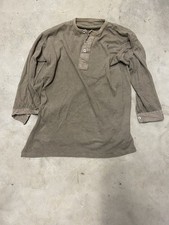 Altes hemd schlupfhemd gebraucht kaufen  Neuensalz