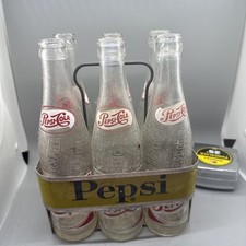 Vtg mid century for sale  Conyers