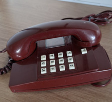 Vintage 1980 statesman for sale  SHREWSBURY