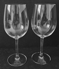 Chef sommelier glass for sale  Hallandale