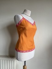 silk satin camisole for sale silk satin camisole for sale LONDON