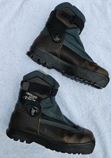 cross country ski bindings for sale cross country ski bindings for sale Shaftsbury
