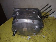Puch puch monza. d'occasion  Expédié en Belgium