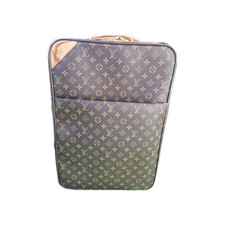 Louis vuitton monogram for sale  LONDON