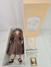 Pauline limited edition for sale  Wolcott