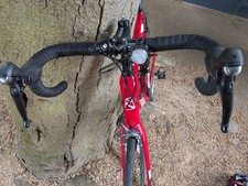 Ribble r872 road for sale  LONDON