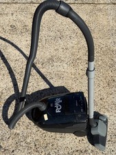 electrolux staubsauger gebraucht kaufen electrolux staubsauger gebraucht kaufen Pulheim