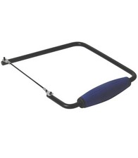 Vitrex pro deep gebraucht kaufen  Versand nach Germany