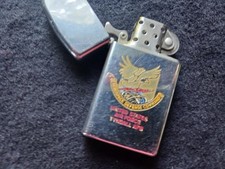 air force zippo for sale air force zippo for sale Chesapeake