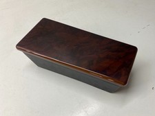Fendertrim box ablage gebraucht kaufen  Freren