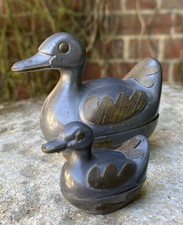 Vintage lovely old for sale  BRISTOL