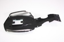 Agusta 675 rear for sale  Odessa