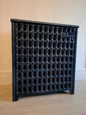 Antique french art for sale Antique french art for sale  SHEFFIELD