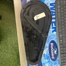 Snapper snow thrower for sale  Pella