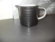 Hundertwasser porzellan milchk gebraucht kaufen Hundertwasser porzellan milchk gebraucht kaufen  Bad Kissingen