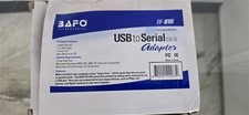 adaptador serial usb comprar usado adaptador serial usb comprar usado Enviando para Brazil