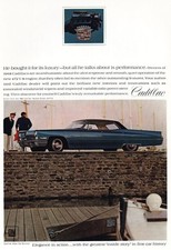 1968 cadillac sedan for sale  USA