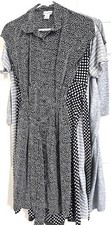 Lot maternity dresses for sale  Keller