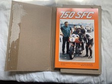 laverda 750 for sale laverda 750 for sale WITNEY