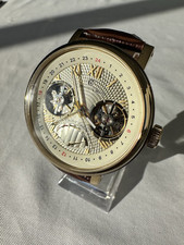 Constantin weisz limited for sale  WARRINGTON