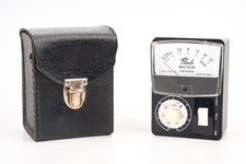 Wein honeywell flash for sale  Philadelphia